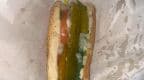 Best Chicago Dog in Kenosha, WI
