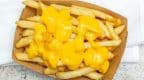 Best Cheese Fries in Kenosha, WI