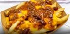 Best Chili Cheese Fries in Kenosha, WI