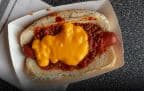 Best Chili Cheese Dog in Kenosha, WI